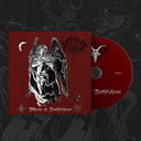 Pre-Order: Whore Of Bethlehem [CD]