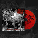 Pre-Order: Nightbringer Lightbringer [CD]