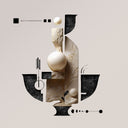 Pre-Order: David Norland - La Source [CD]
