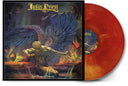 Pre-Order: Sad Wings Of Destiny (Original 1976 Masters) [LP]