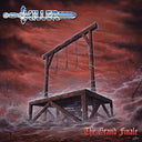 Pre-Order: Grand Finale [CD]