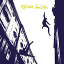 Pre-Order: Elliott Smith - Elliott Smith [Cassette]