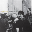 Pre-Order: Elliott Smith - Roman Candle [Cassette]