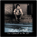 Pre-Order: Elliott Smith - From A Basement On The Hill - Remaster [Reissue]