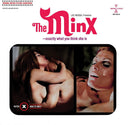 Pre-Order: Cyrkle - Minx: - O.S.T. (W/Dvd) [Reissue]