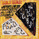Pre-Order: James Carter - Gold Soundz: A Jazz Tribute To Pavement [Reissue]