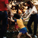 Pre-Order: Jeremy Cunningham - Passing Fires [CD]