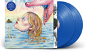 Cacophony [Blue]