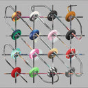 Pre-Order: feeble little horse - Bitknot [CD]