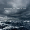 Pre-Order: Bernie Taupin - Sea Has No Mercy [Digipak]