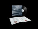 Pre-Order: Bernie Taupin - Sea Has No Mercy [180 Gram]