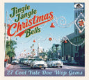 Pre-Order: Jingle Jangle Christmas Bells: 27 Cool Yule / Var [CD]
