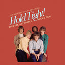 Hold Tight! The Greatest Hits (Mod) (Rrec) [CD]