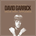 David Garrick - Dear Mrs. Applebee : The Hits (Mod) (Rrec) [CD]