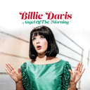 Angel Of The Morning: The Best Of Billie Davis [CD]
