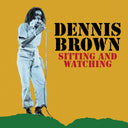 Sitting And Watching (Mod) [CD]