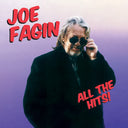 All The Hits (Mod) [CD]