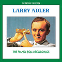 Piano Roll Recordings (Mod) [CD]