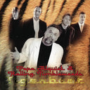 Tigerbeat (Mod) [CD]