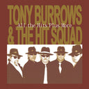 All The Hits Plus More (Mod) [CD]
