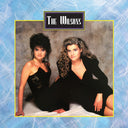 Wilsons - Wilsons (Mod) [CD]