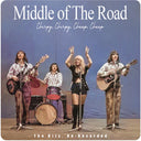 Chirpy Chirpy Cheep Cheep: The Hits (Mod) (Rrec) [CD]