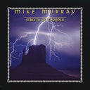 Streets Of Thunder (Mod) [CD]
