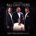 Keep The Legend Alive (Mod) [CD]