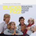 Greatest Hits (Mod) (Rrec) [CD]