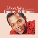 Moon River: The Best Of Danny Williams (Mod) [CD]
