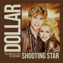 Dollar - Shooting Star - The Greatest Hits (Mod) (Rrec) [CD]