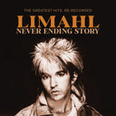 Limahl - Never Ending Story: The Greatest Hits (Mod) (Rrec) [CD]