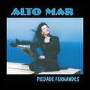 Alto Mar (Mod) [CD]
