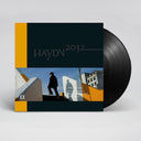 Pre-Order: Haydn 2032 Vol. 17 - Per Il Luigi [LP]