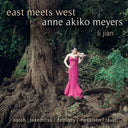 Pre-Order: East Meets West (2026 Remaster) [CD]