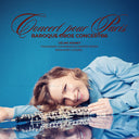 Pre-Order: Concert Pour Paris [CD]