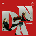 Pre-Order: Dna [CD]