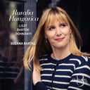 Pre-Order: Ruralia Hungarica [CD]