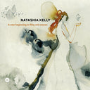 Pre-Order: New Beginning In This Cold Season [CD]