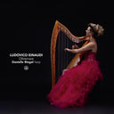Pre-Order: Danielle Riegel - Einaudi: Oltremare [CD]