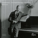 Pre-Order: Prokofiev: Rare Original Solo Pno Transcriptions [CD]