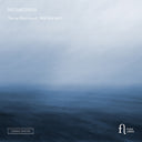 Pre-Order: Metakosmos [CD]