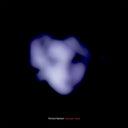 Pre-Order: Richard Barbieri - Stranger Inside [CD]