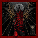 Pre-Order: Til The End - Til The End [CD]