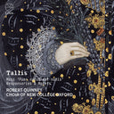 Pre-Order: Tallis: Mass Puer Natus Est Nobis Responsories & [CD]