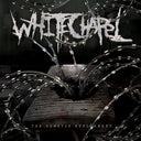 Pre-Order: Somatic Defilement [CD]