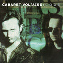 Pre-Order: Cabaret Voltaire - Code [Deluxe] [Remastered]