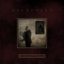 Pre-Order: Renaissance In Extremis [CD]