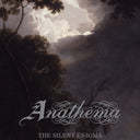 Pre-Order: Silent Enigma [Remastered]