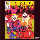 Pre-Order: Beverly Kills [CD]